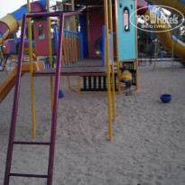 фото из отзыва ID 1670627