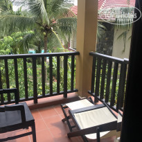 фото из отзыва ID 1670635