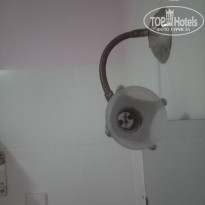 фото из отзыва ID 1670644