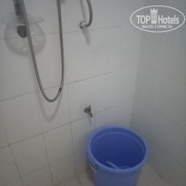 фото из отзыва ID 1670644