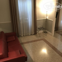 фото из отзыва ID 1670645