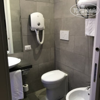 фото из отзыва ID 1670645