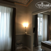 фото из отзыва ID 1670645