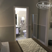 фото из отзыва ID 1670645