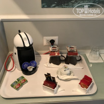 фото из отзыва ID 1670645