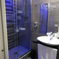 фото из отзыва ID 1670645