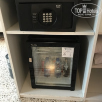 фото из отзыва ID 1670645