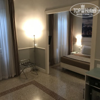 фото из отзыва ID 1670645