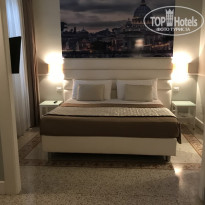 фото из отзыва ID 1670645