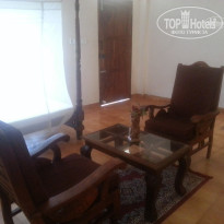 фото из отзыва ID 1670353