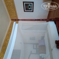 фото из отзыва ID 1670353