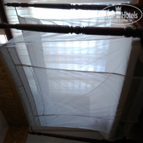 фото из отзыва ID 1670353