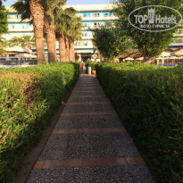 фото из отзыва ID 1670718