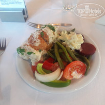 фото из отзыва ID 1670719