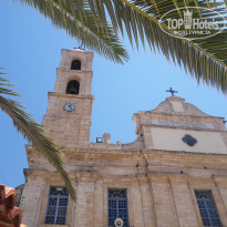 фото из отзыва ID 1670719