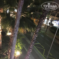 фото из отзыва ID 1670723