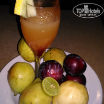 фото из отзыва ID 1670726