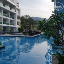 фото из отзыва ID 1670728