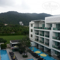 фото из отзыва ID 1670728