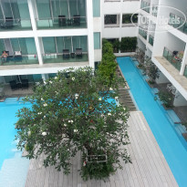 фото из отзыва ID 1670728