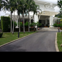 фото из отзыва ID 1670728