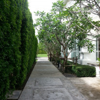 фото из отзыва ID 1670728