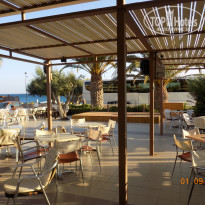 фото из отзыва ID 1670730