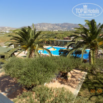 фото из отзыва ID 1670730