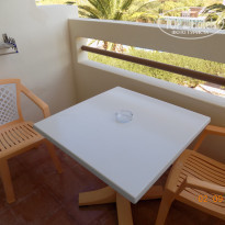 фото из отзыва ID 1670730