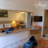 фото из отзыва ID 1670730