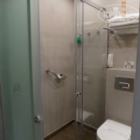 фото из отзыва ID 1670730