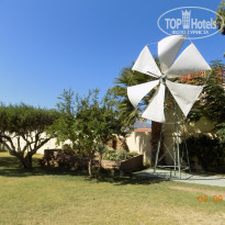 фото из отзыва ID 1670730