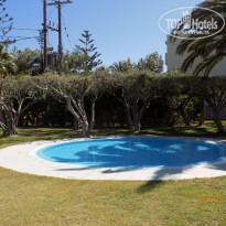 фото из отзыва ID 1670730