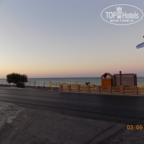 фото из отзыва ID 1670730