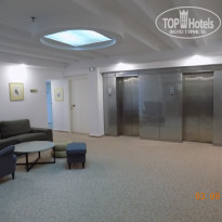 фото из отзыва ID 1670730