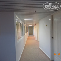 фото из отзыва ID 1670730