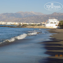 фото из отзыва ID 1670730