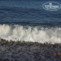 фото из отзыва ID 1670730