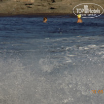 фото из отзыва ID 1670730