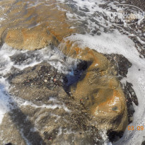 фото из отзыва ID 1670730