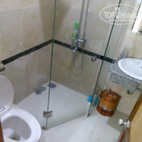 фото из отзыва ID 1670722