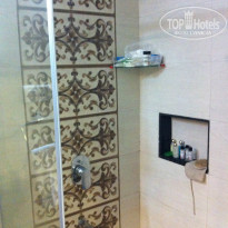 фото из отзыва ID 1670754