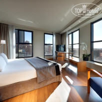 фото из отзыва ID 1670773