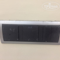 фото из отзыва ID 1670778