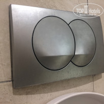 фото из отзыва ID 1670778