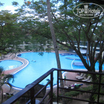 фото из отзыва ID 1670780