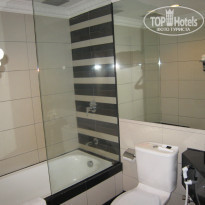 фото из отзыва ID 1670780