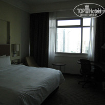 фото из отзыва ID 1670790