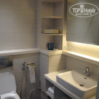 фото из отзыва ID 1670790