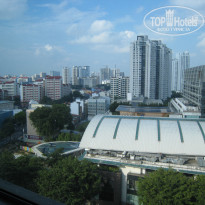 фото из отзыва ID 1670790